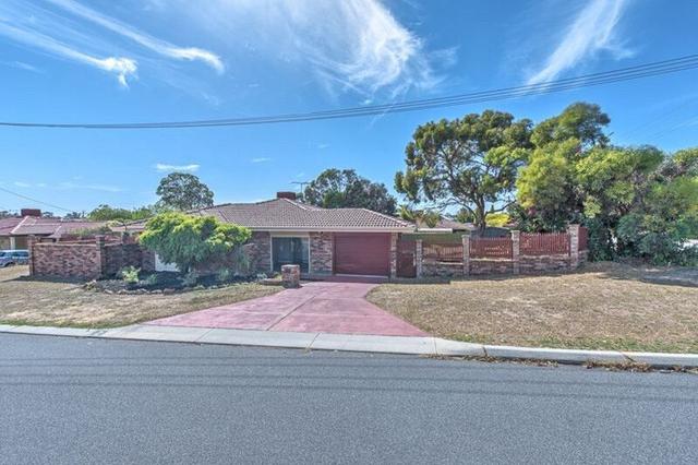 2 Charon Place, WA 6025