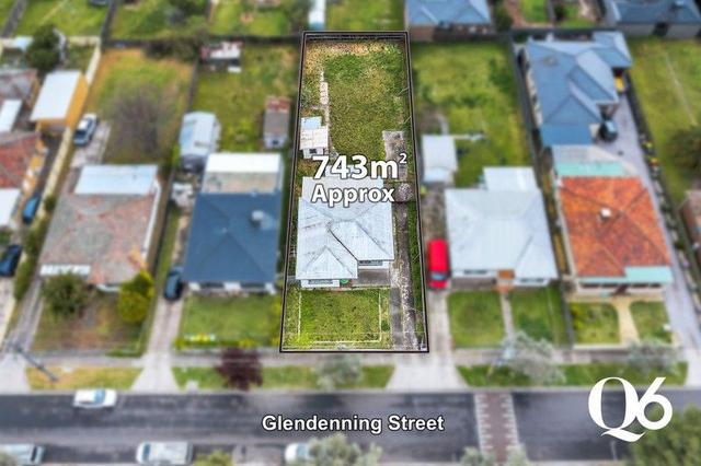 15 Glendenning Street, VIC 3021