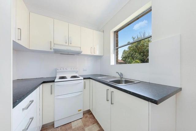 10/815 Anzac Parade, NSW 2035