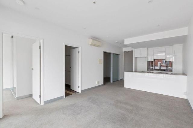 204/10 Stanley Street, VIC 3066