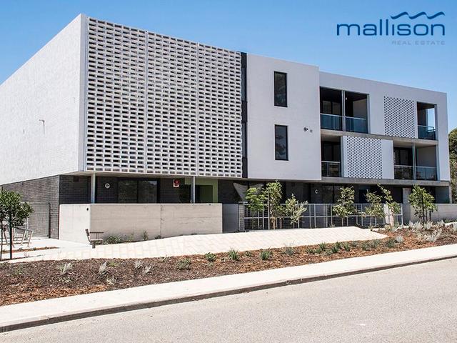 15/46 Knutsford Street, WA 6160
