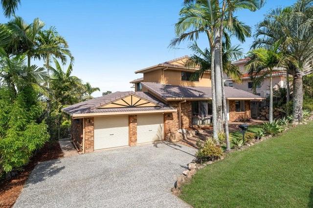 31 Foxmont Drive, QLD 4152