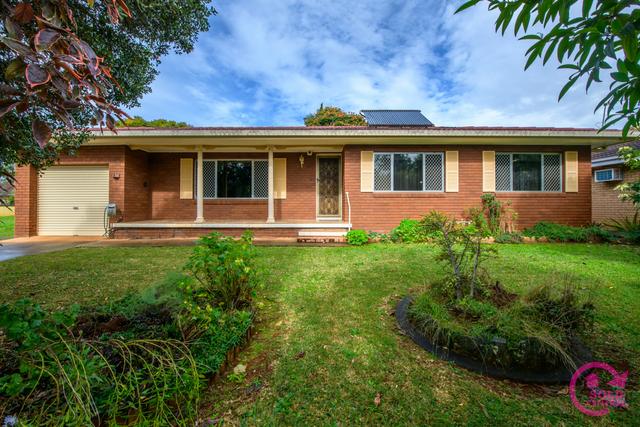 36 Parkland Dr, NSW 2477