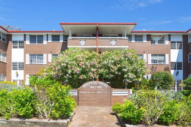 10/22 Whitton Rd, NSW 2067