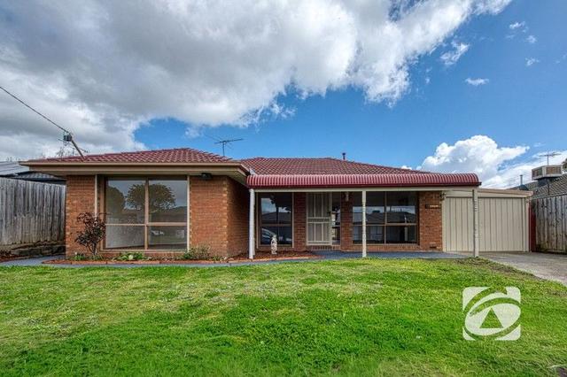 3 Katherine Court, VIC 3976