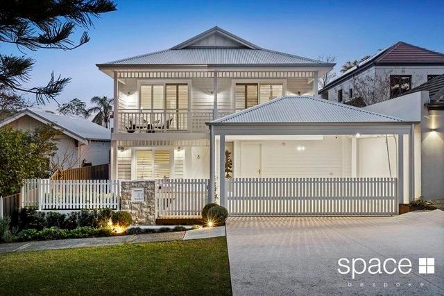 47 Pearse Street, WA 6011