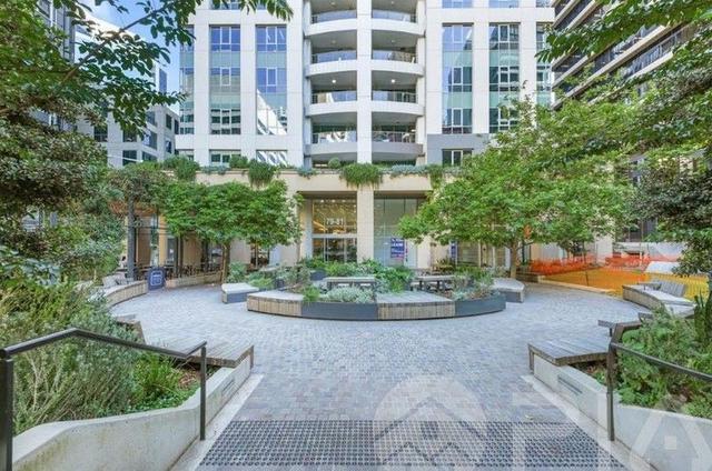 1006/77-81 Berry Street, NSW 2060
