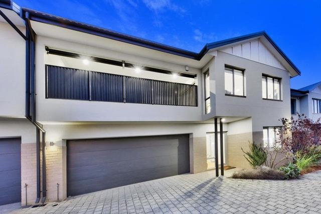 50B Scarborough Beach Road, WA 6006