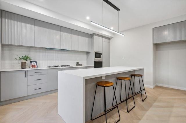 39 & 41 Caroline Drive, SA 5024