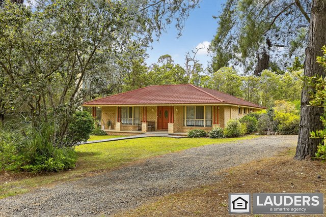 18 Mullalone Place, NSW 2430