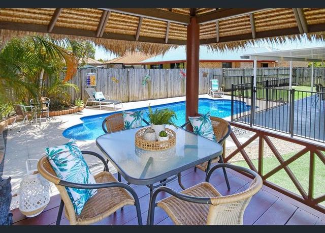 6 Gardenia Street, QLD 4551