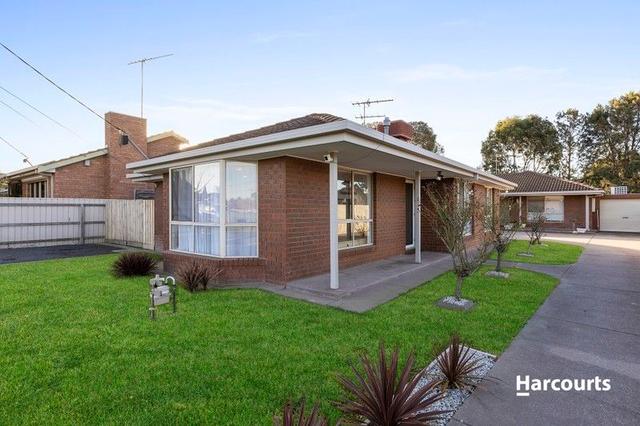 1/57 Bellnore Drive, VIC 3214