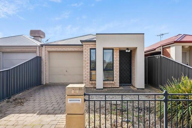 298 Petherton Road, SA 5114