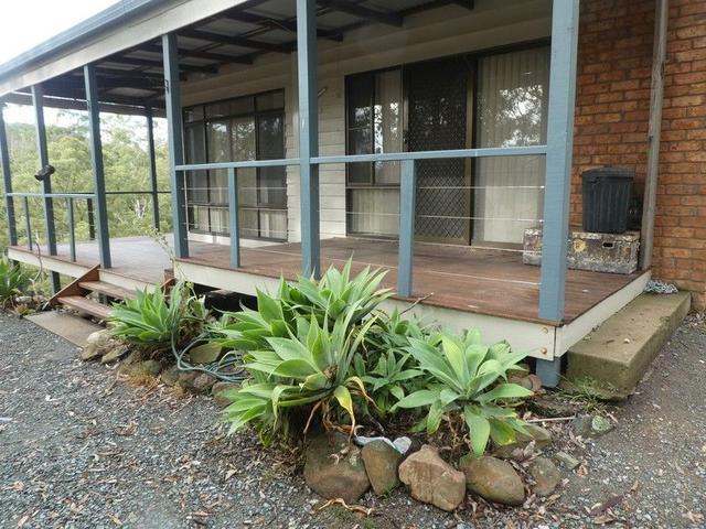 (no street name provided), NSW 2429