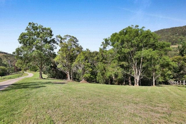 22/null Petsch Creek Road, QLD 4228