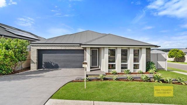 44 Archer Road, NSW 2570