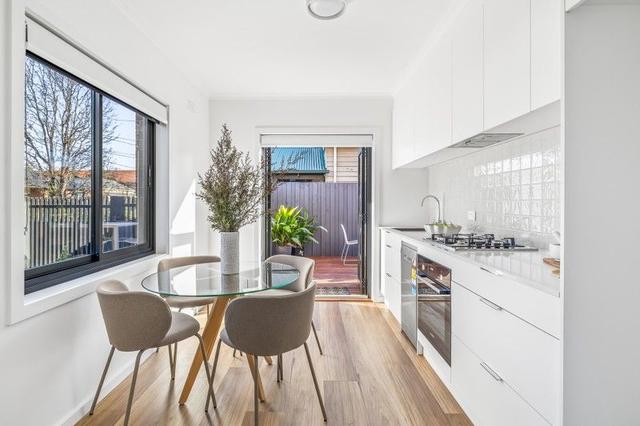 1/62 Normanby Avenue, VIC 3071