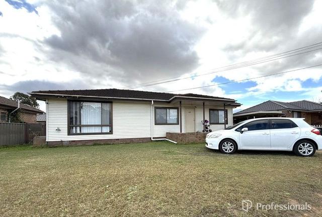 125 Maxwells Avenue, NSW 2168