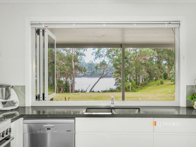 10 Ploverton Court, TAS 7315