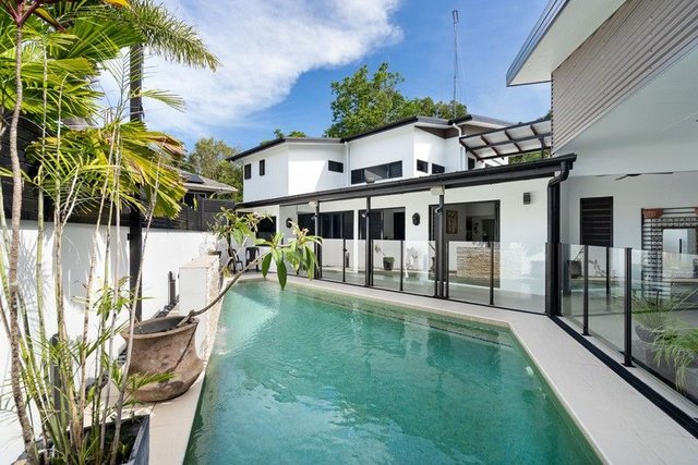 11 Sennfeld Close, QLD 4879