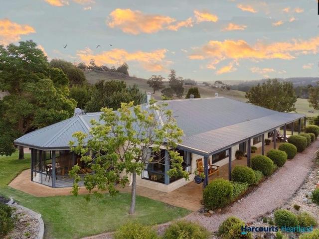 142 Tweed Road, WA 6255