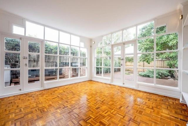 294 Clarke Street, VIC 3070