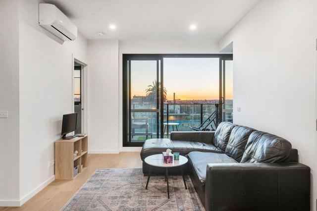 201/23 Russell Street, VIC 3040
