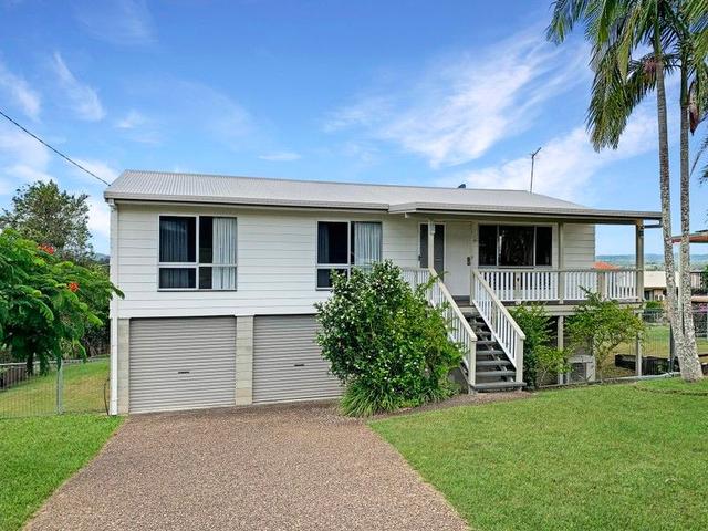 8 McLellan Terrace, QLD 4570