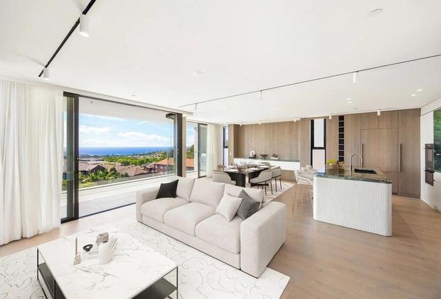 3/164 Victoria Road, NSW 2023