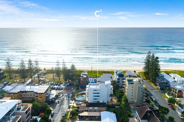 8/158 Hedges Avenue, QLD 4218