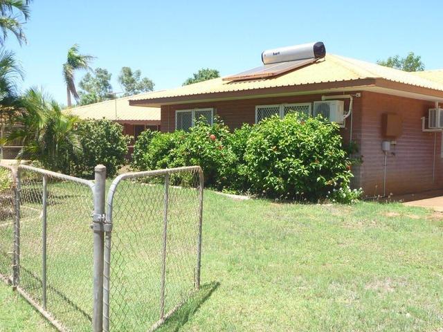 18 Skippers Loop, WA 6722