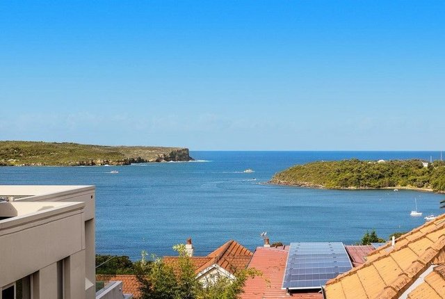 4/46a Moruben  Road, NSW 2088