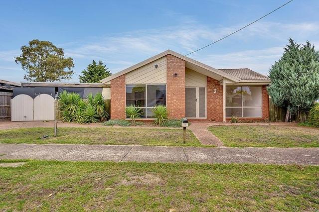 67 Dorchester Street, VIC 3064