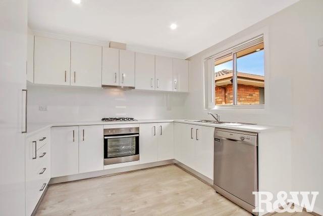 38A Budapest Street, NSW 2766