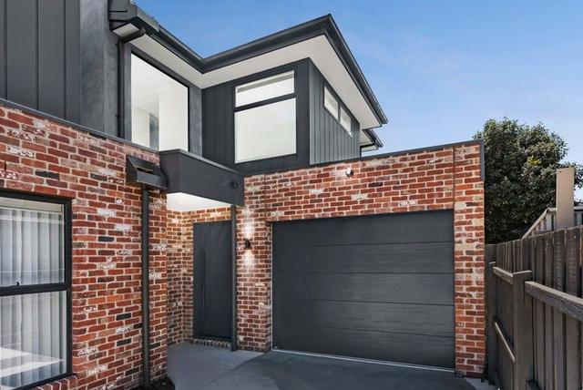 3/62 Lily Street, VIC 3019