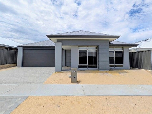 6 Houghton Street, WA 6034