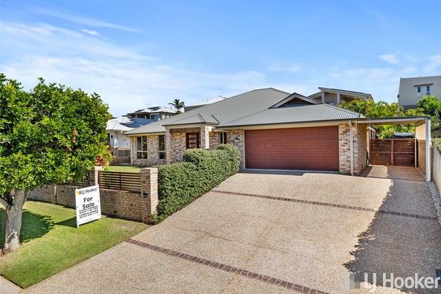 2 Wamsley Close, QLD 4165