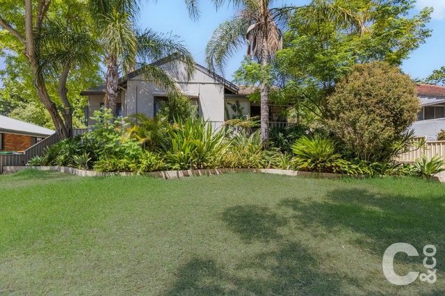 37 Sharman Street, WA 6167