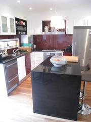 Kitchen (2010-02-15)