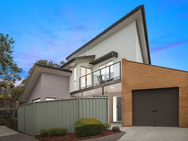 1/10 Wall Place, ACT 2614