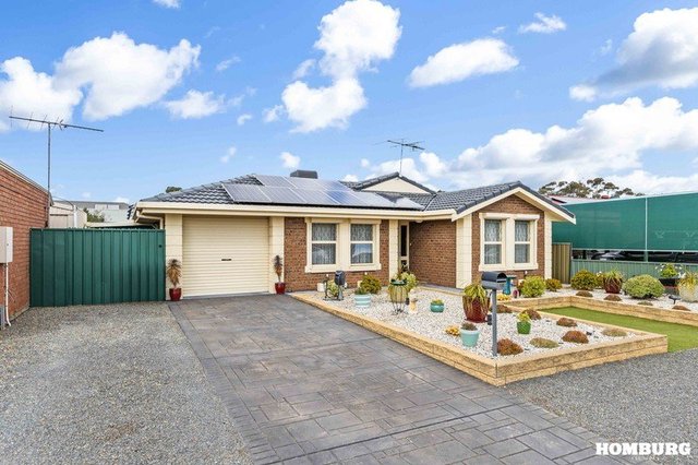 16 Macarthur Street, SA 5355