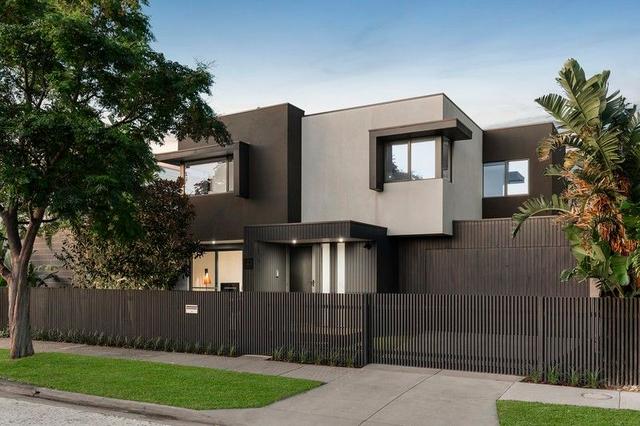 17B Ivan Avenue, VIC 3196