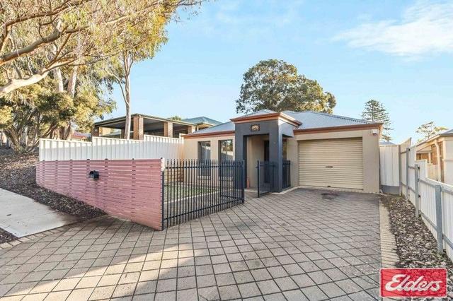 7 Harradine Street, SA 5118