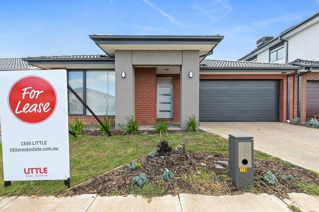 178 Bonniebrook Road, VIC 3335