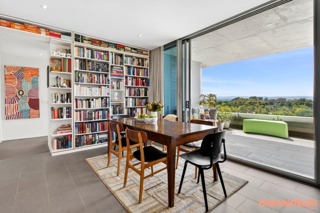 50/3 Burbury Close, ACT 2600