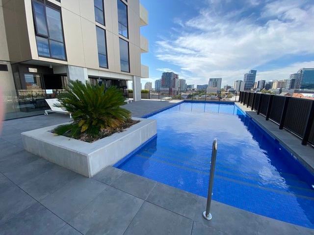 701/156 Wright  Street, SA 5000