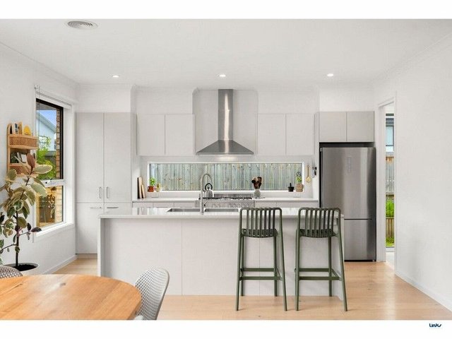 38 Rosella Road, VIC 3228