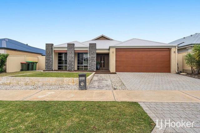 9 Bulmer Way, WA 6171