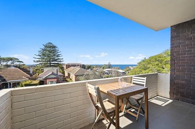 3/26 Beach Street, NSW 2034