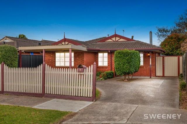 8 Russell Court, VIC 3028